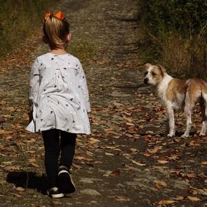 Meet your Posher, Cassandra